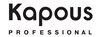 Kapous (Россия) Kosmetika-proff.ru