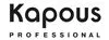 Kapous (Россия) Kosmetika-proff.ru