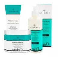 Histomer Drain O2 - Слимминг двойного действия