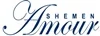 Shemen Amour (Израиль) Kosmetika-proff.ru