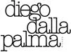 Diego Dalla Palma (Италия)
