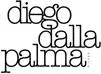 Diego Dalla Palma (Италия)