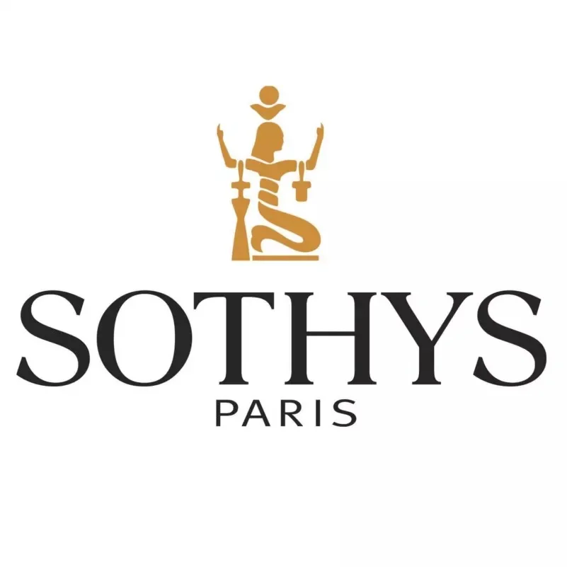 Sothys (Франция) Kosmetika-proff.ru