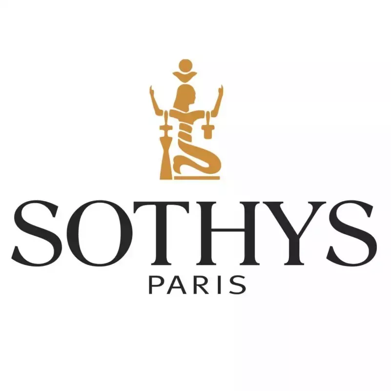 Sothys (Франция) Kosmetika-proff.ru