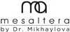 Mesaltera By Dr. Mikhaylova (Россия)