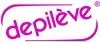 Depileve (Испания)