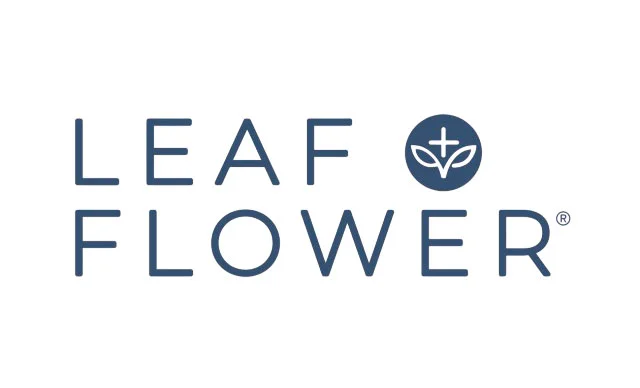Leaf & Flower (США)