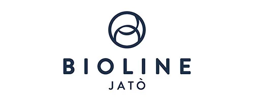 Bioline Jato (Италия)