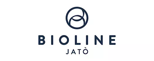 Bioline Jato (Италия)