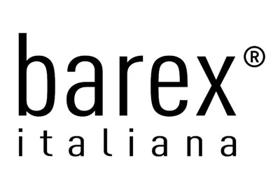 Barex (Италия)