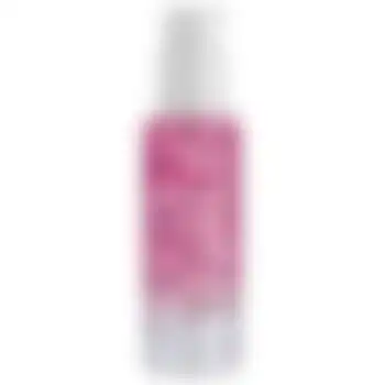 Сыворотка-блеск с UV защитой Colorful Glow Beyond Anti-Fade Serum Joico 63 мл