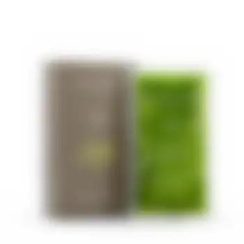 Скраб для гурманов Scrub Gourmet Bioline 5*60 г
