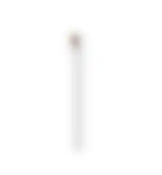 Кисточка для помады одноразовая - Disposable Delux Lip Brushes Jane Iredale 25 шт