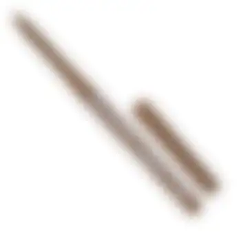 Карандаш для бровей Professional Eyebrow Pencil Layla Cosmetics