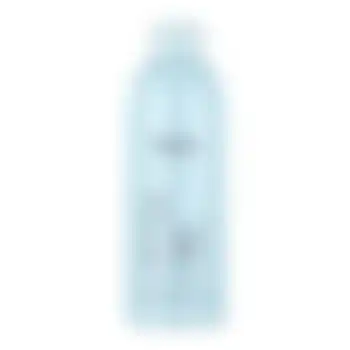 Кремообразная окислительная эмульсия с экстрактом жемчуга Blond Bar Cremoxon 6% Kapous 200 мл