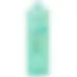 Увлажняющий шампунь для сухих волос Purify-Hydra Shampoo Kaaral 1000 мл