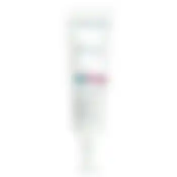 Крем для кожи вокруг глаз Сияющий взгляд Glow Light Capture Eye Cream Christina 30 мл