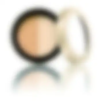 Корректор для глаз 1 - Circle\Delete Jane Iredale 2,8 г