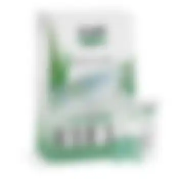 Набор для интенсивного ухода Skin Natural Power Set Klapp 1 шт