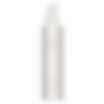 Гидроактиватор для молодости кожи Hydroactive Aquabalance Kosmoteros