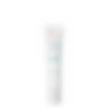 Матирующая эмульсия Cleanance Avene 40 мл
