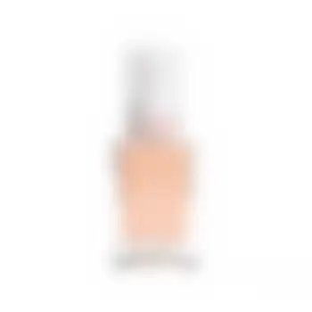 Сыворотка с витамином С для ногтей I Love Nails Vitamin C Serum Kosmetika-proff.ru