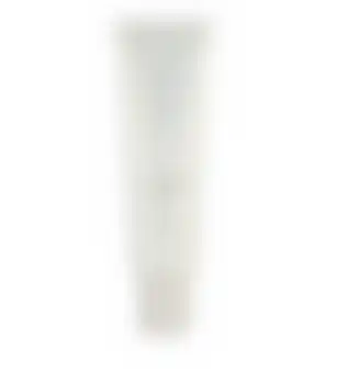 Очищающий мусс для волос и кожи головы Proedit Hairskin Float Cleansing Lebel 250 г