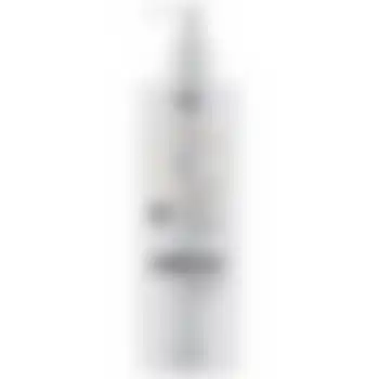 Очищающий подготовительный шампунь Keep Control Clarifying Shampoo Lisap Milano 500 мл