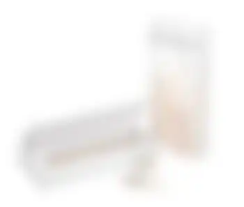 Осветляющие ампулы Mela-fadin Janssen Cosmetics 7*2 мл