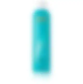 Сухой текстурирующий спрей для волос Dry Texture Spray (205 мл) Moroccanoil
