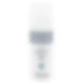 Пилинг с молочной кислотой Lactica Exfoliate Kosmetika-proff.ru
