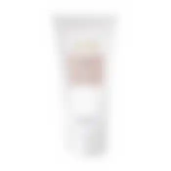 Крем для рук SPA Shaping Babor 100 мл