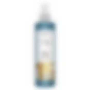 Несмываемый крем-спрей 15 в 1 Perfect Hair Kosmetika-proff.ru