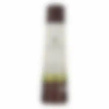 Восстанавливающий шампунь для тонких волос Weightless Repair Shampoo Macadamia 300 мл