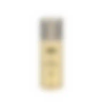 Омолаживающая маска с гиалуроновой кислотой Super Gold Masque à l’Acide Hyaluronique Super Gold Kosmoteros 80 мл