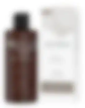 Шампунь для увлажнения кожи головы Hydra Balance Bio+ Cutrin