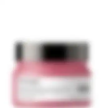 Маска для восстановления волос Pro Longer LOreal