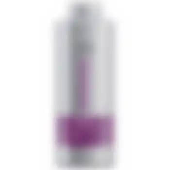 Увлажняющий кондиционер Deep Moisture Londa / Kadus