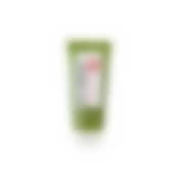 Тонизирующий гель для душа Мой Коуч! Elancyl My Coach! Shower Gel Cantabria Labs 200 мл
