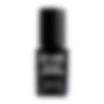 Базовая основа под гель No Lamp Base Primer Layla Cosmetics 1 шт