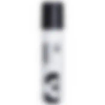 Лак для волос Диамант Style hairspray diamond CEHKO