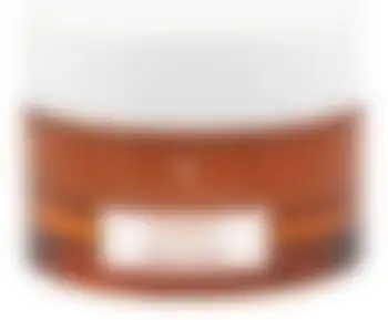 Дневной крем Vitamin C Histomer 50 мл