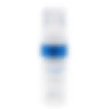 Очищающий мусс с успокаивающим действием Soft Cleansing Mousse Aravia 160 мл