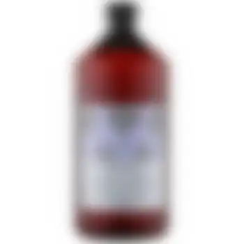 Успокаивающий шампунь для чувствительной кожи головы Calming Shampoo (1000 мл) Davines