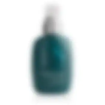 Флюид для поврежденных волос SDL R Anti-Breakage Daily Fluid Alfaparf Milano 125 мл