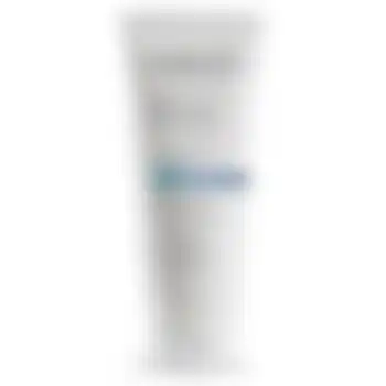 Увлажняющий крем Эластин, коллаген Hydra Elastin Collagen Christina 60 мл