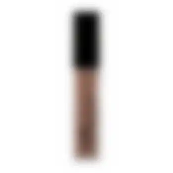 Блеск для губ Ultra Shine Lip Gloss Babor