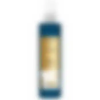 Несмываемый крем-флюид 15 в 1 Perfect Hair Kosmetika-proff.ru
