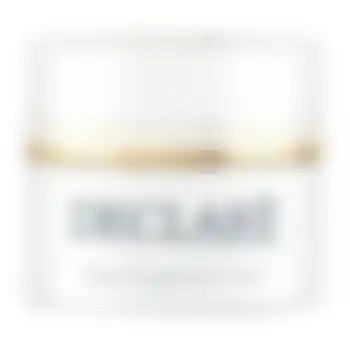 Крем Youth Supreme Cream Declare 50 мл