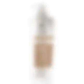 Шампунь-эликсир для восстановления и придания сияющего блеска Elixir Care Shampoo Lisap Milano